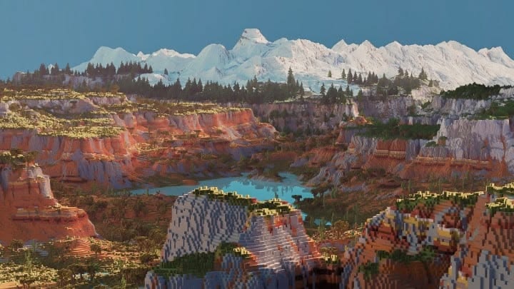 Feature Image