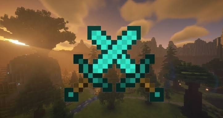 Feature Image